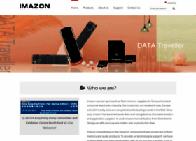 Imazon.cc thumbnail Imazon.cc thumbnail