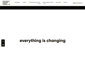 Imbacademy.com.ua thumbnail