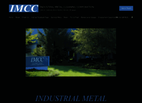 Imc-corp.net thumbnail