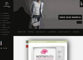 Imdesign.es thumbnail