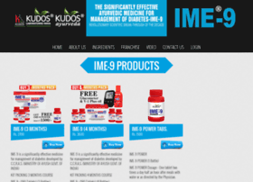 Ime-9.co.in thumbnail