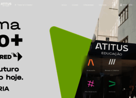 Imed.edu.br thumbnail