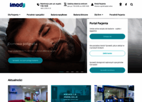 Imed24.pl thumbnail