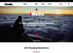Imediagroup.co.uk thumbnail