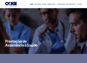 Imegi.org.br thumbnail