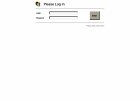 Imei-base.com thumbnail