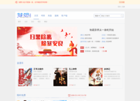 Imengxiang.cn thumbnail
