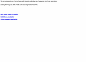 Imerx.net thumbnail