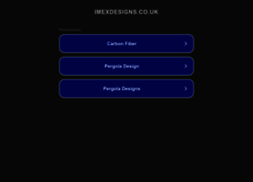 Imexdesigns.co.uk thumbnail Imexdesigns.co.uk thumbnail