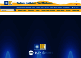 Imft.fr thumbnail Imft.fr thumbnail