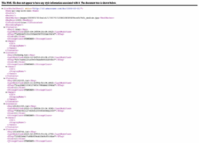 Img-arch.pconline.com.cn thumbnail