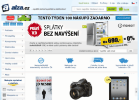 Img.alza.cz thumbnail