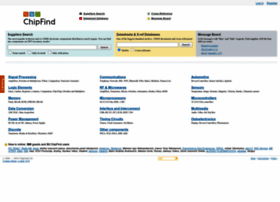 Img.chipfind.net thumbnail