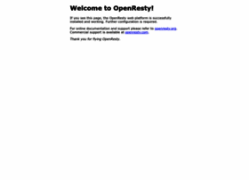 Img.dopebox.to thumbnail