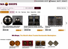 Img.ma-shops.co.uk thumbnail