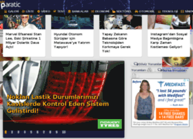 Img.paratic.com thumbnail