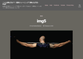 Img5.net thumbnail