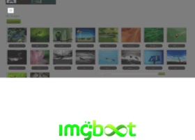 Imgboot.com thumbnail