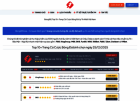 Imgboot.com thumbnail