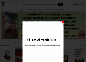 Imge.com.tr thumbnail