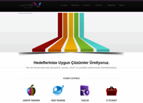 Imgeart.net thumbnail