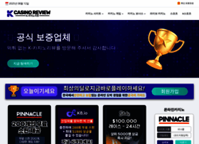 Imgrobo.co.kr thumbnail
