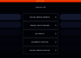 Imgrum.net thumbnail