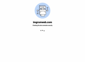Imgrumweb.com thumbnail