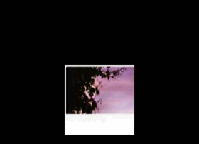 Imgs.aixifan.com thumbnail