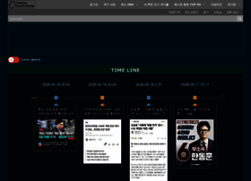 Imgtag.co.kr thumbnail