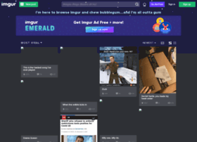 Imgur.fr thumbnail Imgur.fr thumbnail