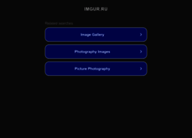 Imgur.ru thumbnail Imgur.ru thumbnail