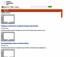 Imguru.ru thumbnail Imguru.ru thumbnail