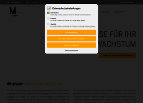 Imi.de thumbnail