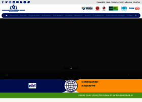 Imibh.edu.in thumbnail Imibh.edu.in thumbnail