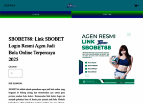 Imigrasibontang.org thumbnail
