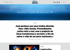 Imissio.net thumbnail Imissio.net thumbnail