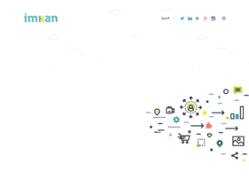 Imkan.com.sa thumbnail Imkan.com.sa thumbnail