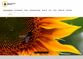 Imkersvereniginghelmond.nl thumbnail Imkersvereniginghelmond.nl thumbnail