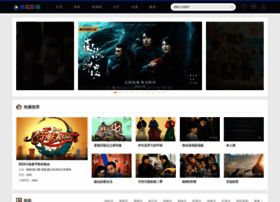 Imlibo.com thumbnail