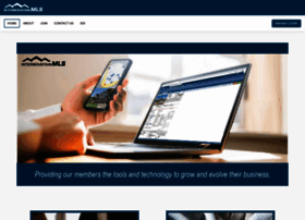 Imlsmembers.com thumbnail