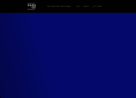 Immersee.ae thumbnail