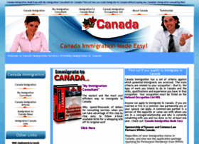 Immigrat2cdn.com thumbnail