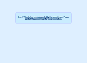 Immioffice.com thumbnail