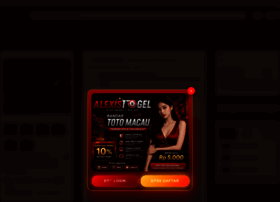 Immo-pop.com thumbnail