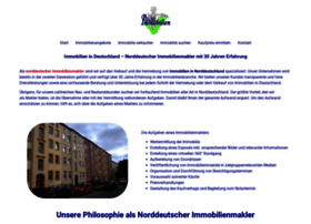 Immobilie-kauf-deutschland.de thumbnail Immobilie-kauf-deutschland.de thumbnail