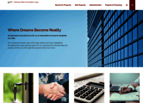 Immobilien-online.at thumbnail Immobilien-online.at thumbnail