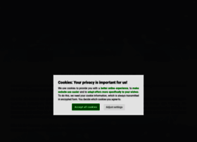Immobilien.lu thumbnail Immobilien.lu thumbnail