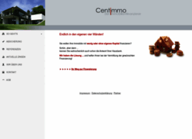 Immobilienfinanzierer.com thumbnail