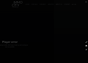 Immocity.lu thumbnail